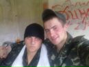 Міша Добощук фотография #16 (источник - https://vk.com/id142493971)