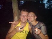 Сергій Лагода фотография #18 (источник - https://vk.com/id151506046)