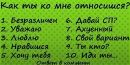 Денис Олійник фотография #6 (источник - https://vk.com/id60402071)