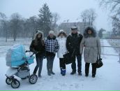 Анжела Ференці фотография #23 (источник - https://vk.com/id155272237)