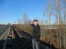 Евгений Ратников фотография #43 (источник - https://vk.com/id69499025)