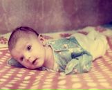 Фотография Lagvilava Elena