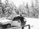 Ірина Василів фотография #8 (источник - https://vk.com/id141441722)