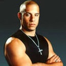 Фотография Рыбакова Василия