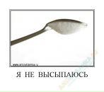 Фотография Авдеевой Натальи