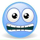 Фотография Смирнова Владимира