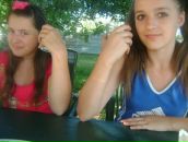 Вітуся Щербатюк фотография #29 (источник - https://vk.com/id122773145)