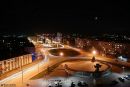 Дім Дімич фотография #3 (источник - https://vk.com/id214872377)