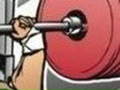 Олександр Барвінок фотография #43 (источник - https://vk.com/id66515134)