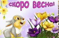 Сабріна Алієва фотография #2 (источник - https://vk.com/id140458033)