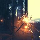 Фотография Багары Любови