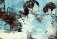 Фотография Shyam Serge