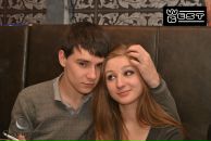 Назар Яцків фотография #41 (источник - https://vk.com/id19220810)