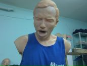 Фотография Упорникова Андрея