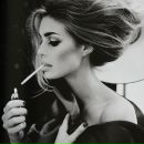 Фотография Малыхиной Анны