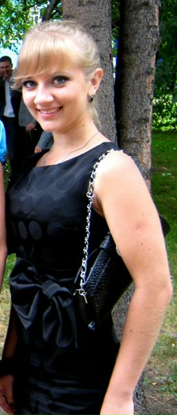 №5, Мария Марихова, 35 лет, Барнаул №5, Мария Марихова, 35 лет, Барнаул