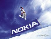 Владя Зінчук фотография #23 (источник - https://vk.com/id102856317)