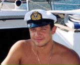 Фотография Козлова Глеба