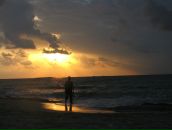 Фотография Елизарова-Баландина Андрея