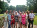 Надія Твердохліб фотография #36 (источник - https://vk.com/id248701527)