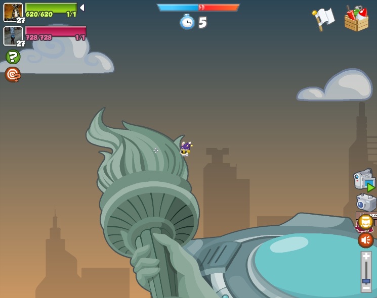 Сергей Коптев фотография #41