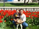 Фотография Прокофьева Сергея
