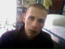 Андрей =)))) фотография #1
