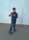 Віталь Сабадош фотография #43 (источник - https://vk.com/id162447745)