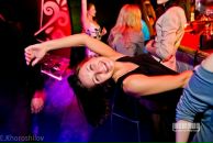 Фотография Toykina Evgenia