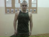 Фотография Lyalin Andrew