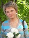 Фотография Мут Евгении