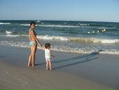 Фотография Фомченко Мари