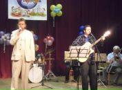 Фотография Переславского Алексея