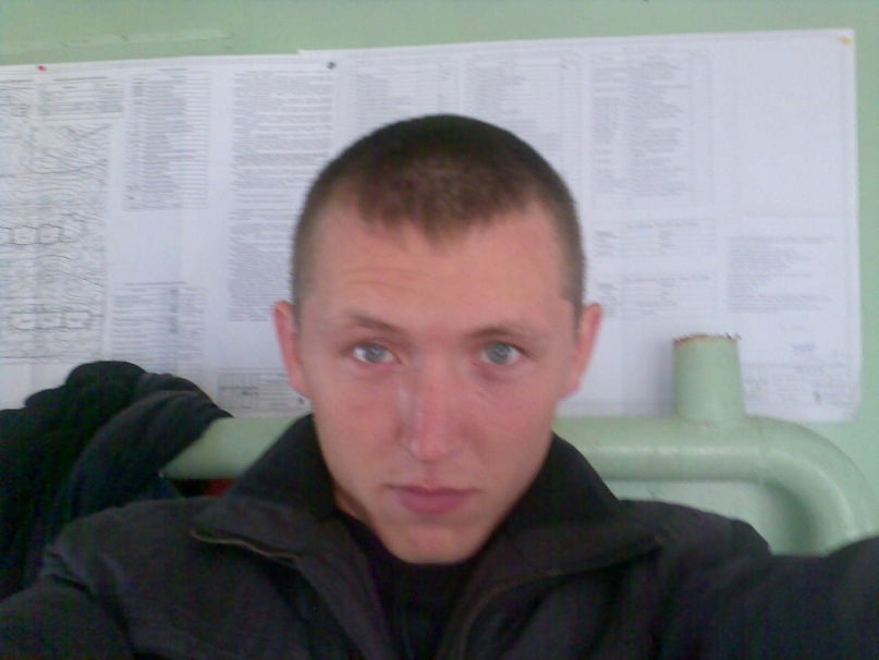 Дмитрий Дмитриев фотография #24