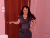 Фотография Кругловой Светланы