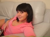 Фотография Ponomarenko Anjela