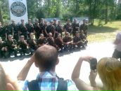 Вітьок Пожар фотография #30 (источник - https://vk.com/id24099995)