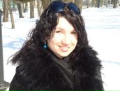 Ірина Мороз фотография #39 (источник - https://vk.com/id25795537)