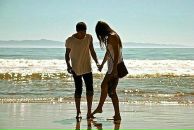 Marko Pilder фотография #31 (источник - https://vk.com/id4700148)