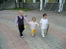 Віта Лоб фотография #25 (источник - https://vk.com/id87318078)