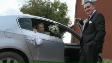 Віталій Кухар фотография #46 (источник - https://vk.com/id10459827)