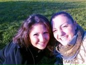 Фотография Карапетян Маринэ