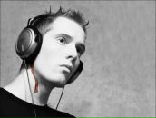 Фотография Мера Александра