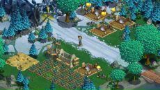 Ілля Колбун фотография #3 (источник - https://vk.com/id81237393)