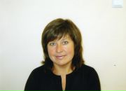 Фотография Малаховой Любови