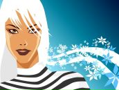 Дима Охлопков фотография #4 (источник - https://vk.com/id2000441)