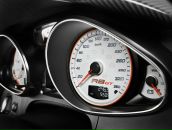 Фотография Ilenko Artem