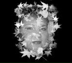 Фотография Завистовской Лилии