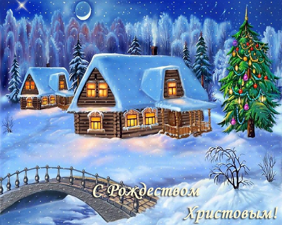 Яна Жизньпрекр@н@ фотография #27