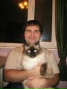 Сергей Олейник фотография #12 (источник - https://vk.com/id3277698)